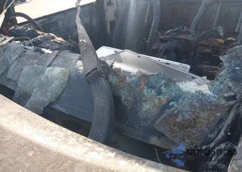 2018 Chevrolet Colorado Lt from USA, damaged, VIN 1GCGSCENXJ1138641